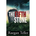 The Fifth Stone