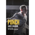 Punch