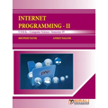 Internet Programming -II