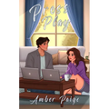 Press Play
