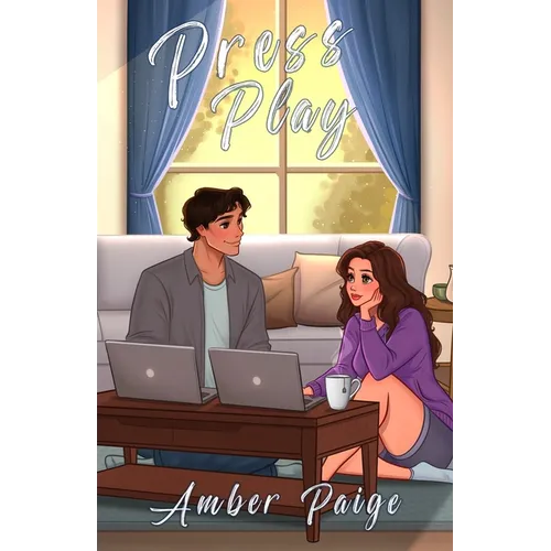 Press Play