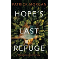Hope's Last Refuge