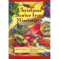 Christmas Stories from Mississippi