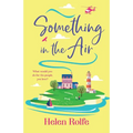 Something in the Air