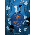Frank the Monster