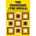 The Possessed (The Devils)