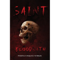 Saint Bloodbath