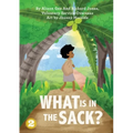 What Is In The Sack?