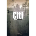 Citi