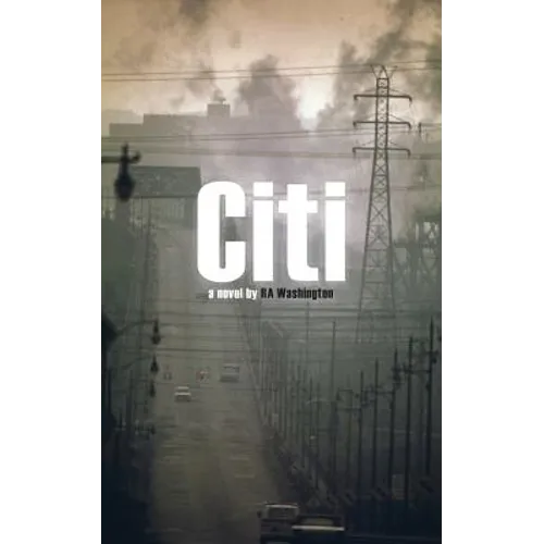 Citi