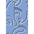 Eylenda