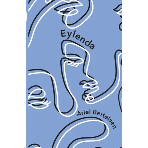 Eylenda