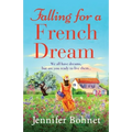 Falling for a French Dream