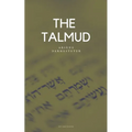 The Talmud