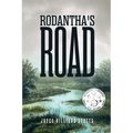 Rodantha's Road