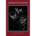 Constructive Anatomy (Fully Illustrated)