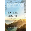 Exiled South