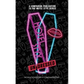 Motel Styx Undressed: A companion book to the Motel Styx series