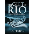 The Gift of Rio