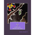A Book Of African American Art