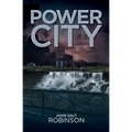 Power City