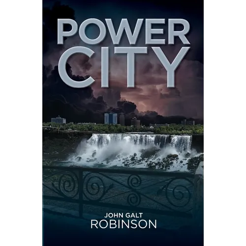Power City