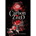 Carbon Zero: An AI Dystopia Novel