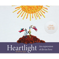 Heartlight: An expression of divine love