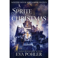 A Sprite Christmas