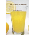 The Master Cleanser