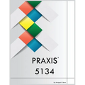 PRAXIS 5134