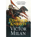 The Dinosaur Knights