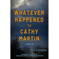 Whatever Happened to Cathy Martin