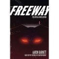 Freeway