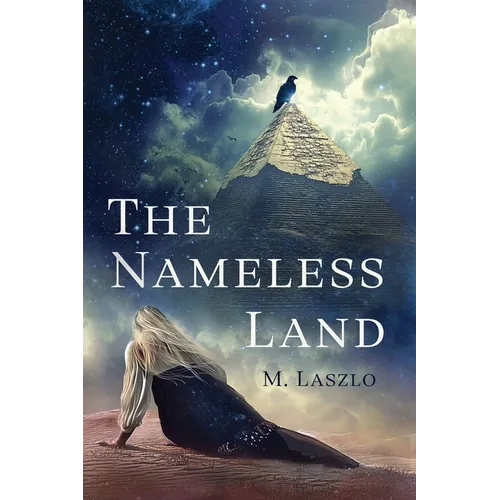 The Nameless Land