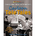 Chuck and Jack Luchsinger's Cartoon TeleTales