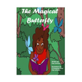 The Magical Butterfly