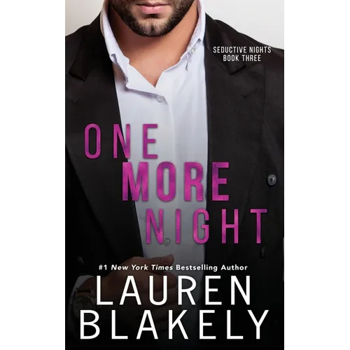 One More Night
