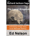 Lunar Kingdom