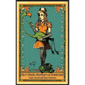 Alice's Bloody Adventures in Wonderland