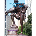 Monumental Chicago