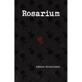 Rosarium