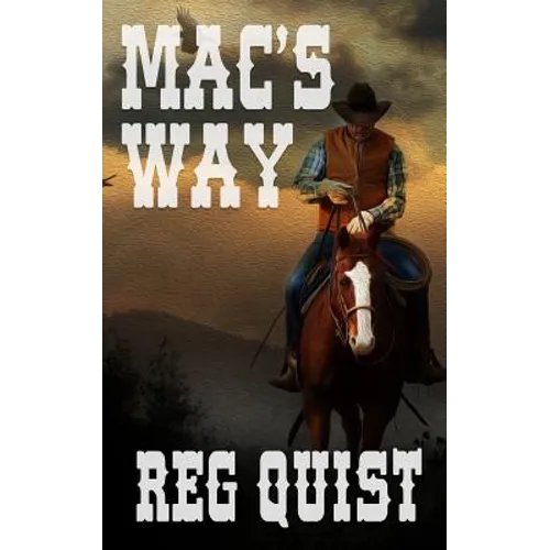 Mac's Way