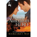 Her Australian Hero