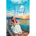 Laying of Hands