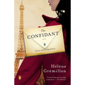 The Confidant