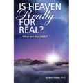 Is Heaven Really For Real?: What are the Odds?