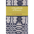 A Handbook Of Weaves