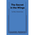 The Secret in the Wings