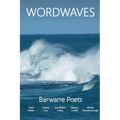 Wordwaves